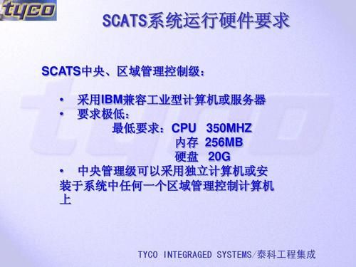 20g等于多少mb 电脑文件大小转换指南