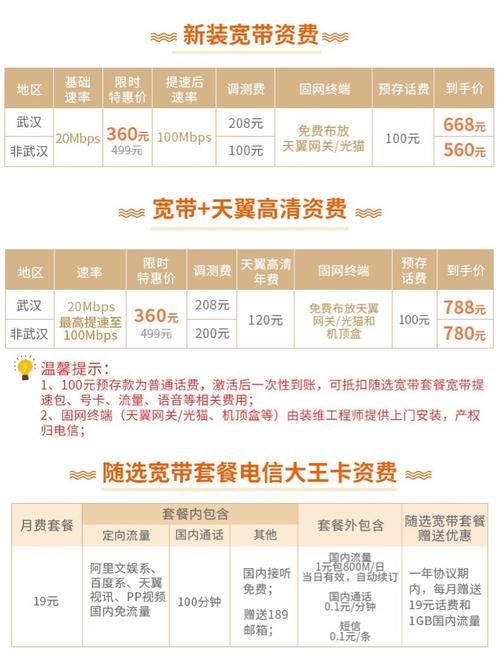 20兆等于多少mb 手机流量换算小技巧