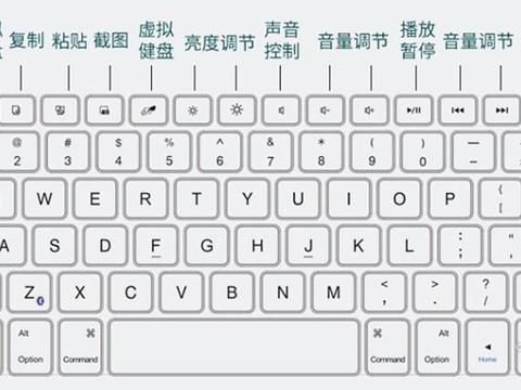2144火影疾风坛特色系统详解提升战力技巧