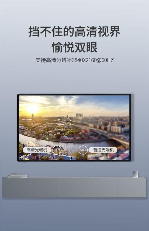 2160p是4k吗 分辨率到底是不是一回事