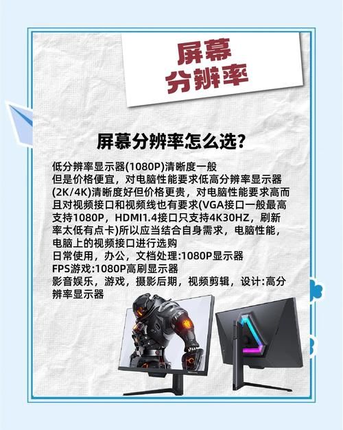 2160p是4k吗 分辨率到底是不是一回事
