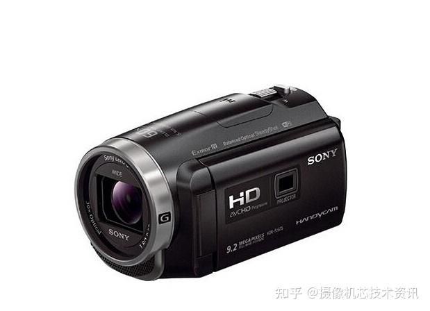 2160p是4k吗 分辨率到底是不是一回事