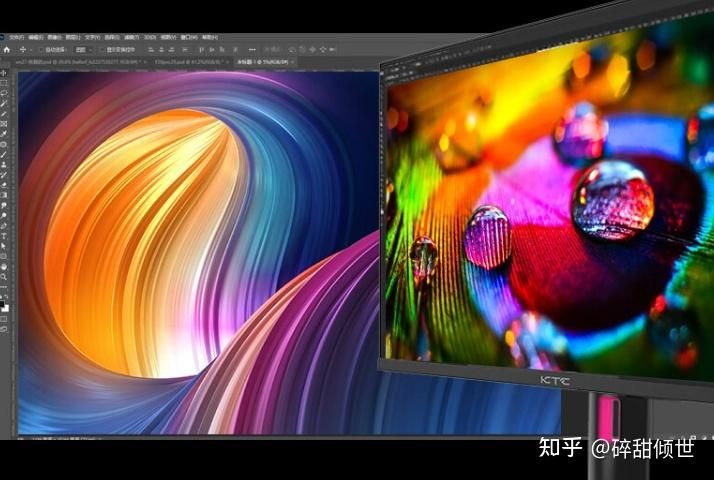 2160x1440屏幕清晰度如何 实测对比告诉你答案