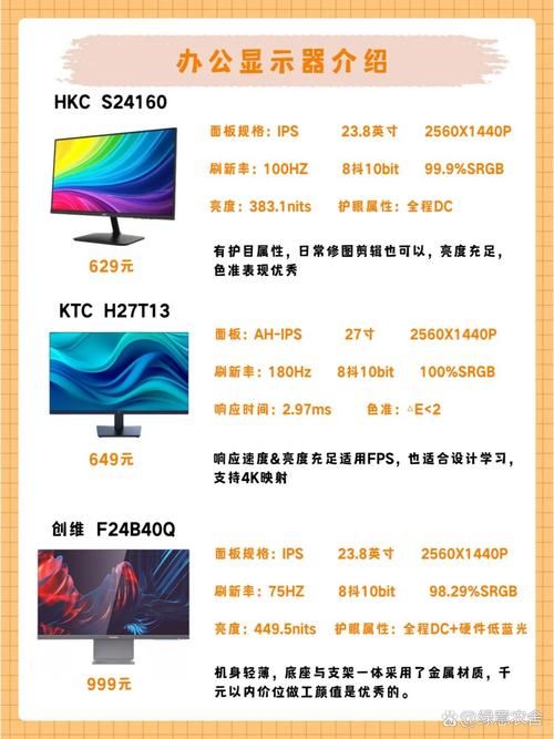 2160x1440屏幕清晰度如何 实测对比告诉你答案