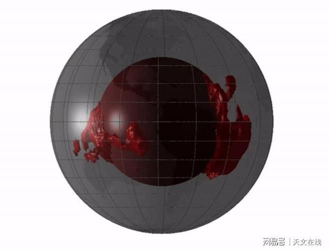 21世纪星际走私内幕 外星货物如何偷运到地球