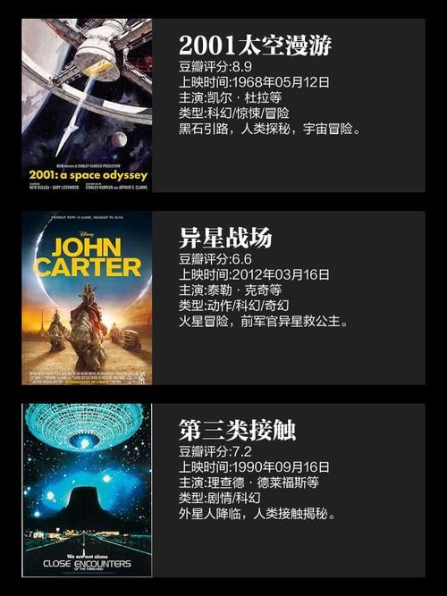 21世纪星际走私内幕 外星货物如何偷运到地球