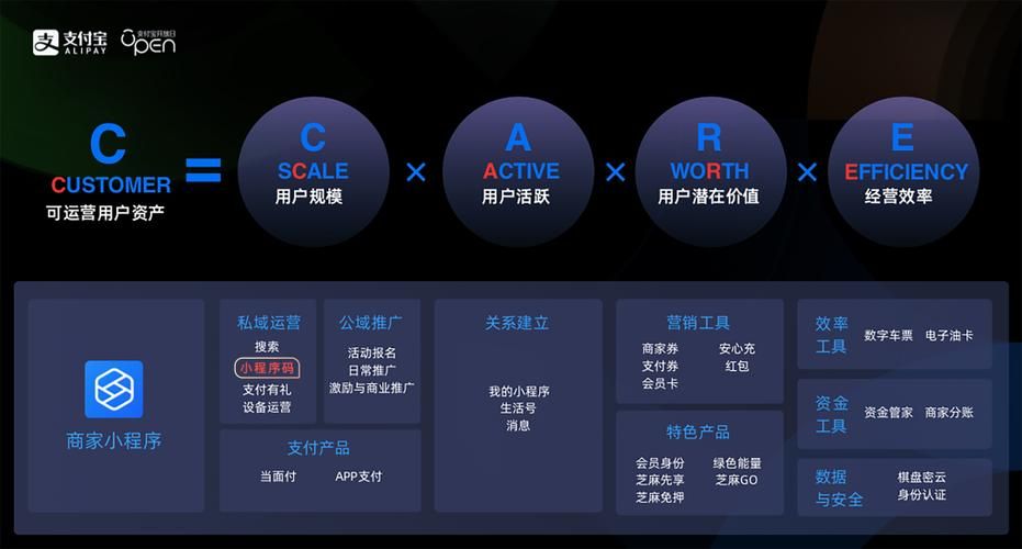 250pp页面升级全攻略 让你的网站排名飙升