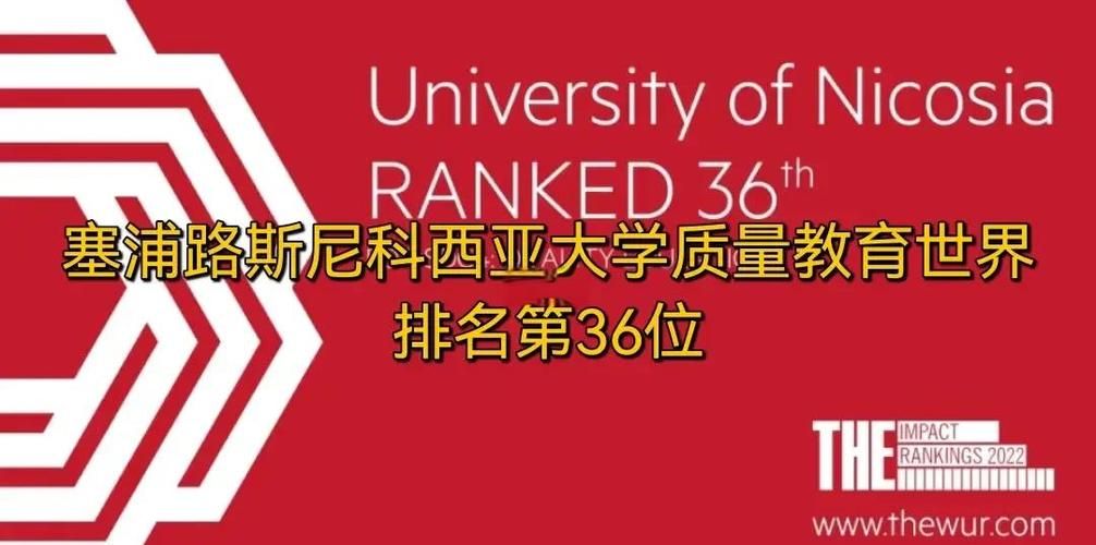 250pp页面升级全攻略 让你的网站排名飙升