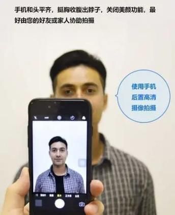 26mm和32mm怎么选这几点你一定要知道