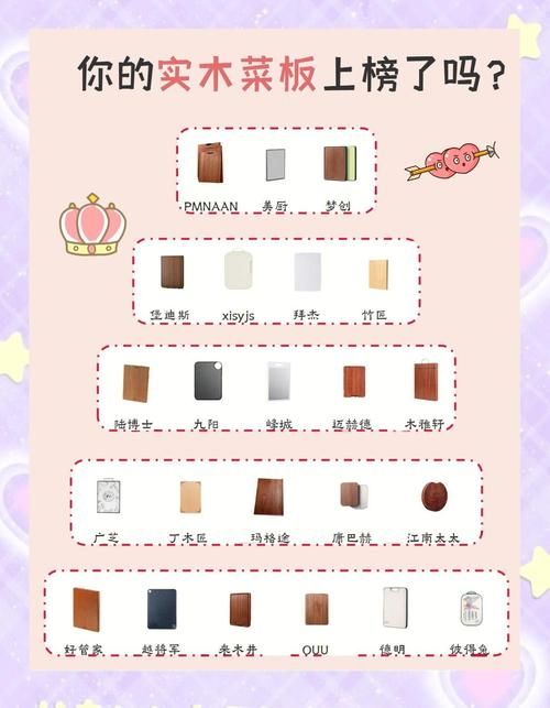 26mm和32mm怎么选这几点你一定要知道