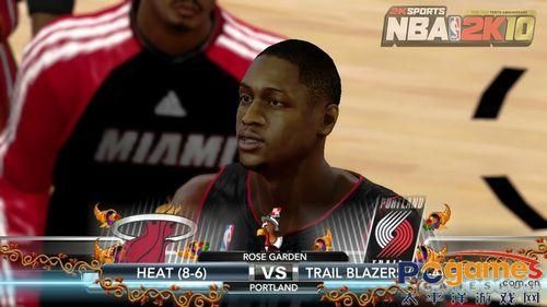 2k10生涯修改器推荐 哪款最好用一看便知