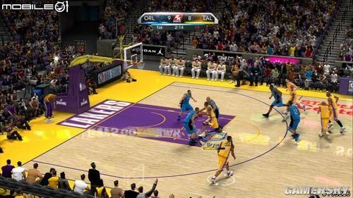 2k10生涯修改器推荐 哪款最好用一看便知