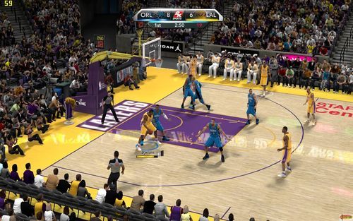 2k10生涯修改器推荐 哪款最好用一看便知