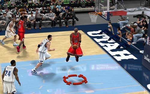 2k10生涯修改器推荐 哪款最好用一看便知