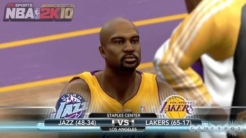 2k10生涯修改器推荐 哪款最好用一看便知