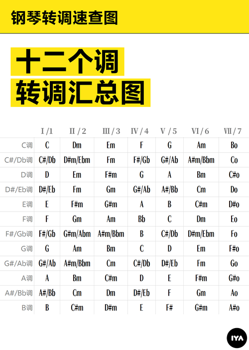 2k13中文解说怎么调 简单几步就能搞定