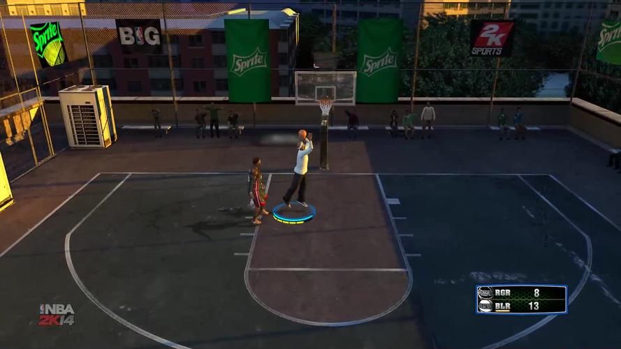 2k14mc修改器安全吗 如何避免被封号风险