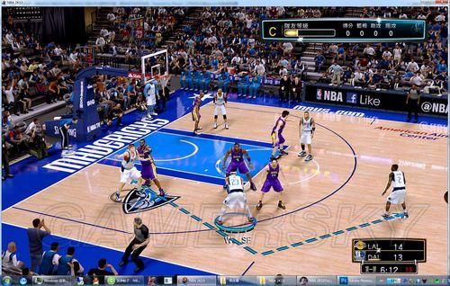 2k14mc修改器安全吗 如何避免被封号风险