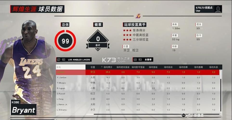 2k14mc修改器安全吗 如何避免被封号风险