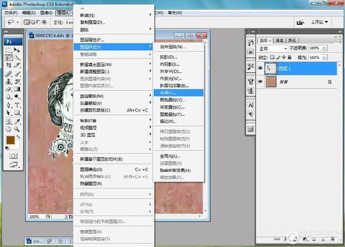 2k14mc修改器安全吗 如何避免被封号风险