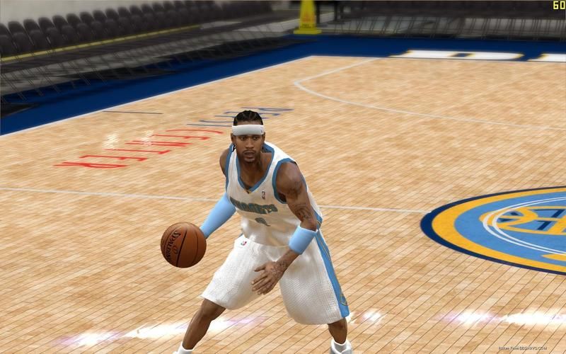 2k9最新球员补丁有哪些更新内容全面解析