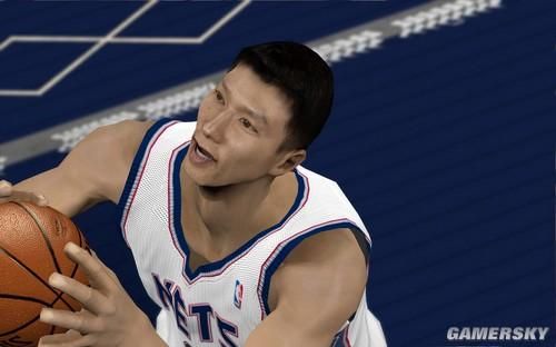 2k9最新球员补丁有哪些更新内容全面解析