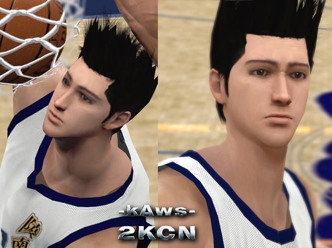 2k9最新球员补丁有哪些更新内容全面解析