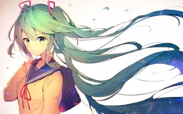 300英雄初音未来连招技巧 轻松打出高伤害