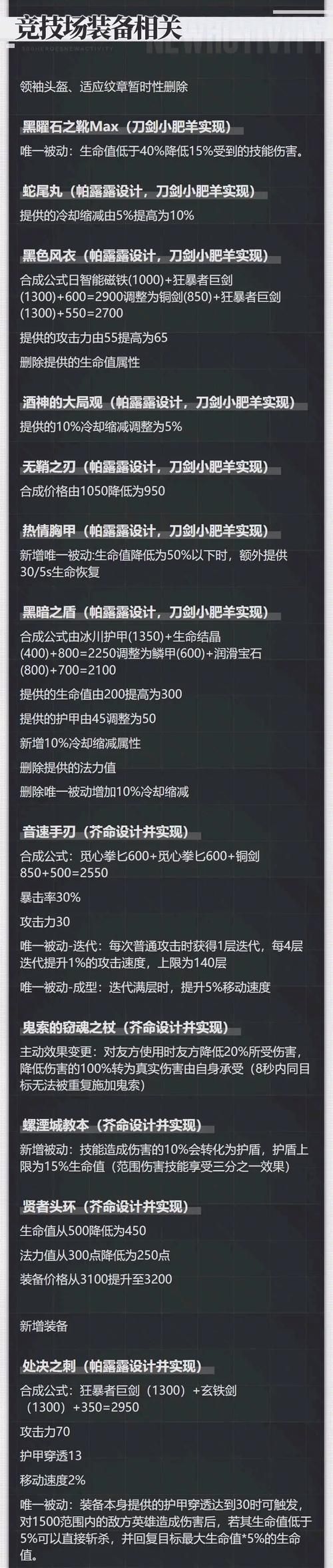 300英雄战报分析高手心得 学会这些技巧稳赢