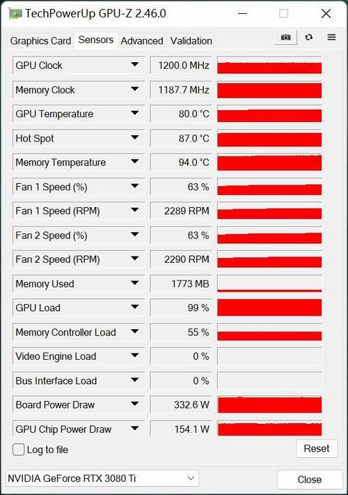 3080ti发售价跳水 现在入手合适吗