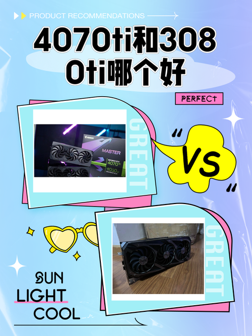 3080ti发售价跳水 现在入手合适吗