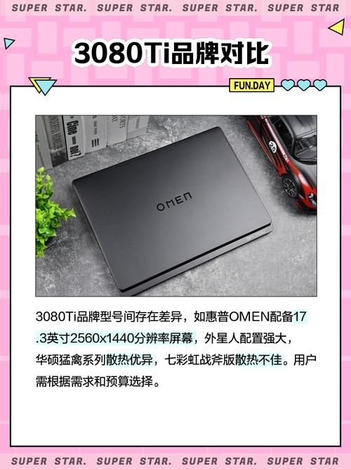 3080ti发售价跳水 现在入手合适吗