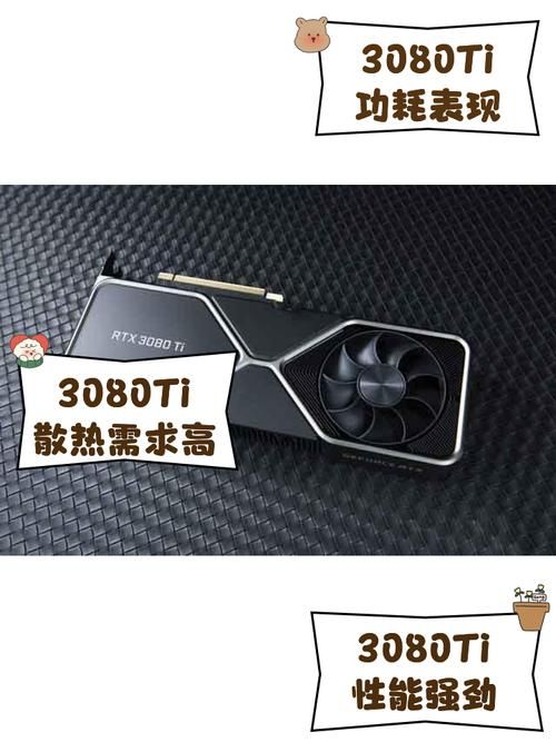 3080ti发售价跳水 现在入手合适吗