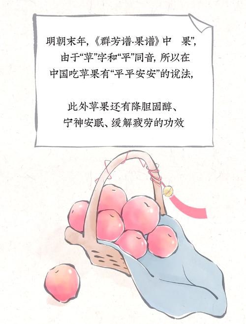 30个苹果是什么梗 揭秘这个搞笑梗的由来