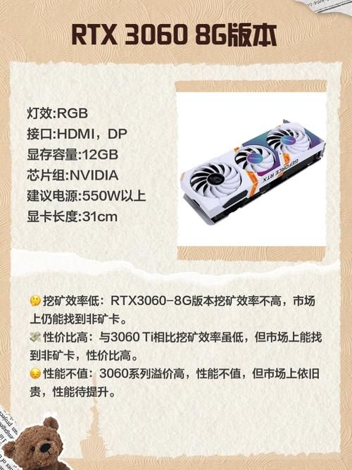 30系显卡什么时候发售具体时间终于公布了