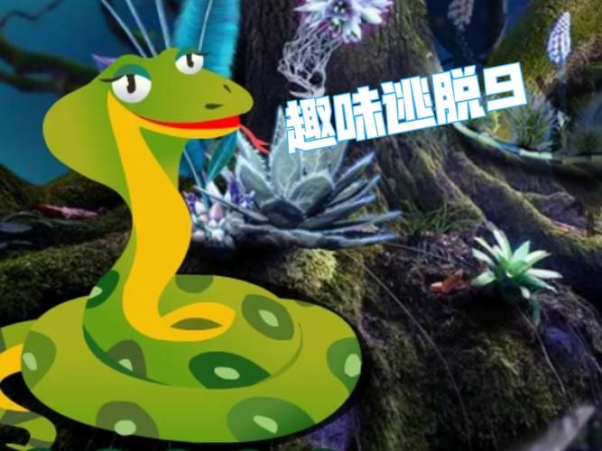3199小游戏大全免费玩 不用下载直接在线体验