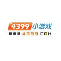 3199小游戏大全免费玩 不用下载直接在线体验