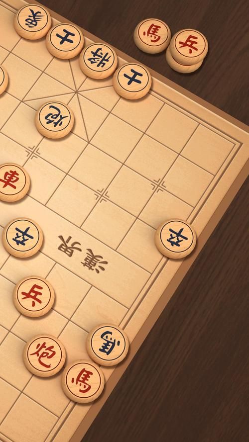 3199小游戏大全免费玩 不用下载直接在线体验