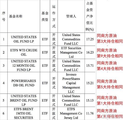 32位和64位系统区别详解看完就懂不再纠结