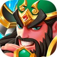 3366塔防三国志最新版本解析 新增内容抢先看