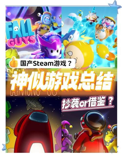 3366小游戏双人合集 和朋友一起玩的经典游戏大全