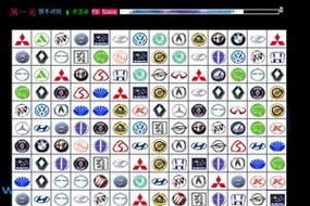 3366小游戏图标不显示 解决方法一看就会