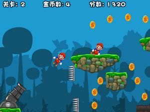 3366小游戏图标不显示 解决方法一看就会