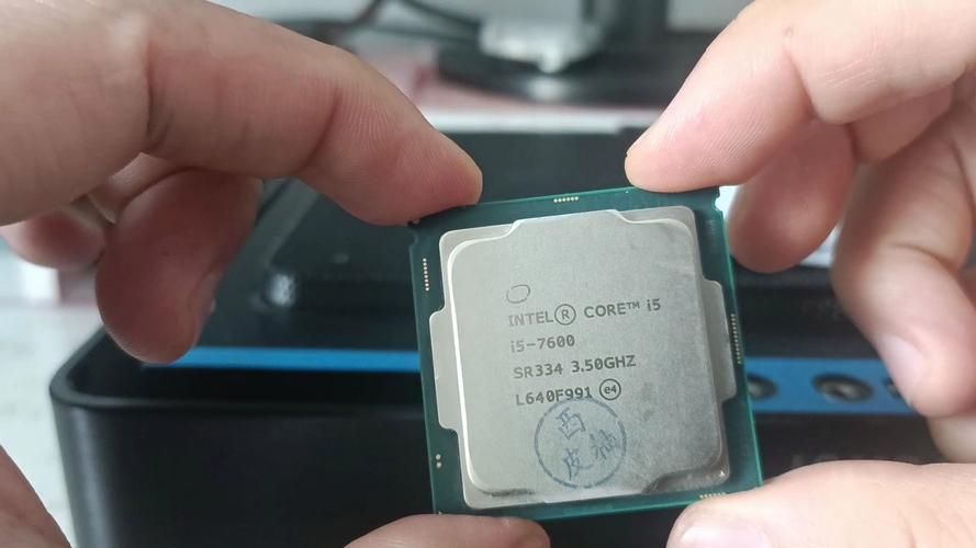 g4600处理器是第几代 玩游戏怎么样