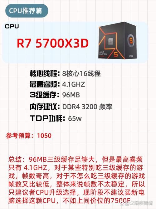 g4600处理器是第几代 玩游戏怎么样