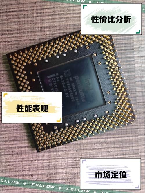 g4600处理器是第几代 玩游戏怎么样