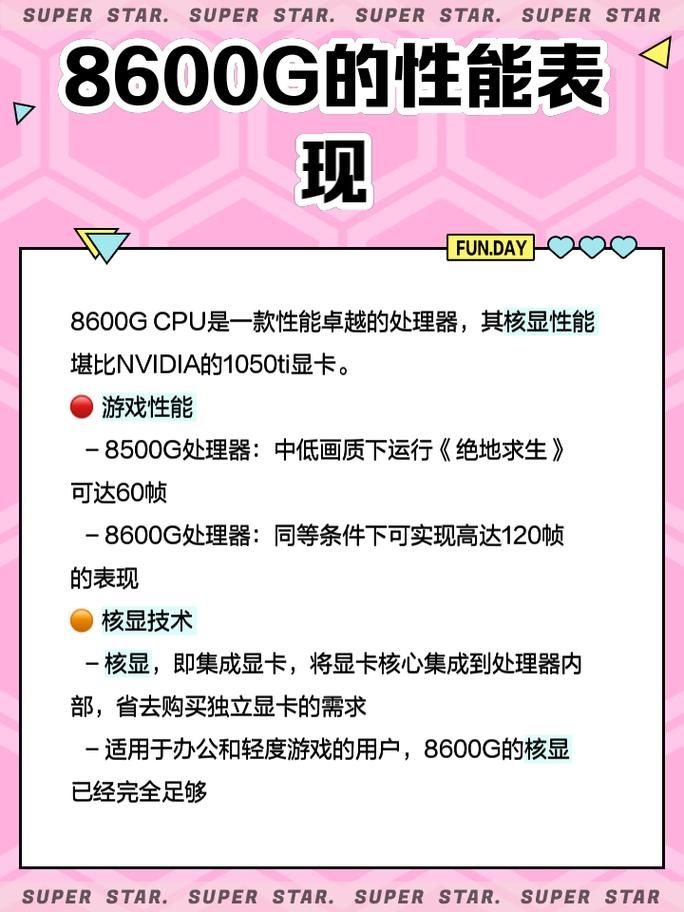 g4600处理器是第几代 玩游戏怎么样