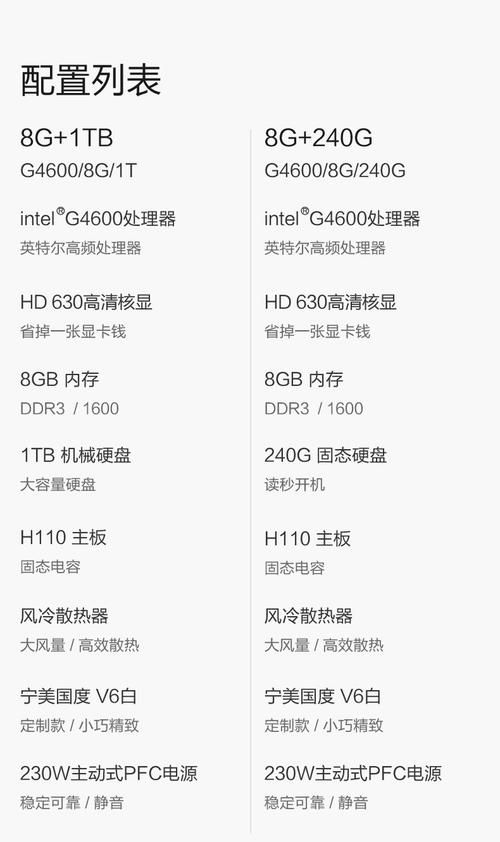 g4600处理器是第几代 玩游戏怎么样