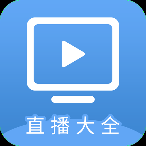 icon在哪里直播 一键直达直播间的实用技巧