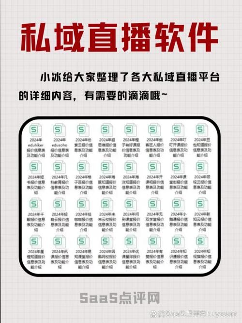 icon在哪里直播 一键直达直播间的实用技巧